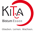KiTa