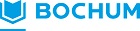 stadt-bochum