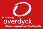 overdyck