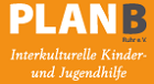 plan b