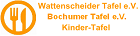 wattenscheider tafel